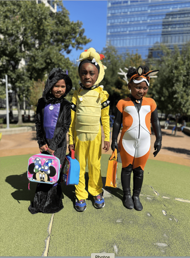 Screenshot 2025 12 16 at 9.40.14 AM 768x1042