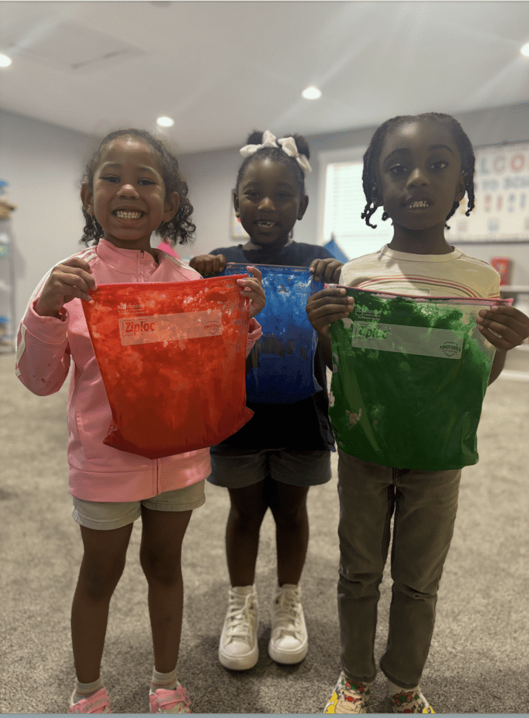 Screenshot 2025 12 16 at 9.40.24 AM 768x1042