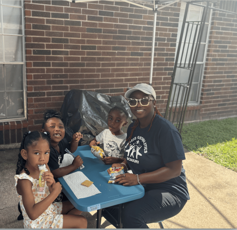 Screenshot 2025 12 16 at 9.40.42 AM 768x745