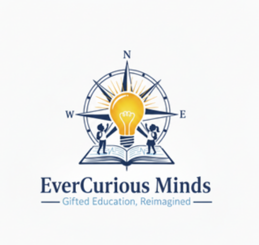 Screenshot 2025 12 18 at 11.32.50 AM