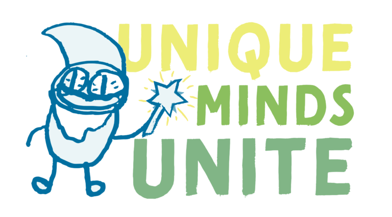 UMU Logo Multicolor 768x426