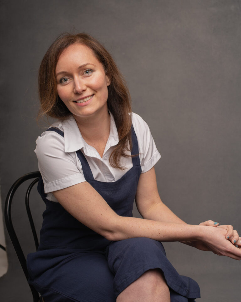 Zaneta2023 42 1 768x961