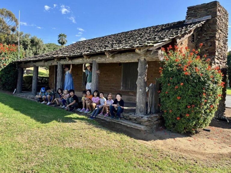 2776947d 84ac 49da ae8f d19bbf4519cf 768x576