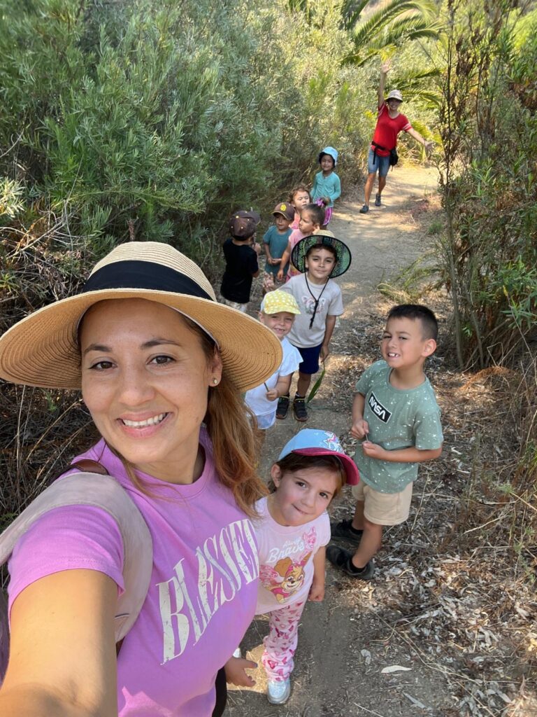 59a6f4ec 2f0a 4383 b0ca bf73f39e3c4d 768x1024