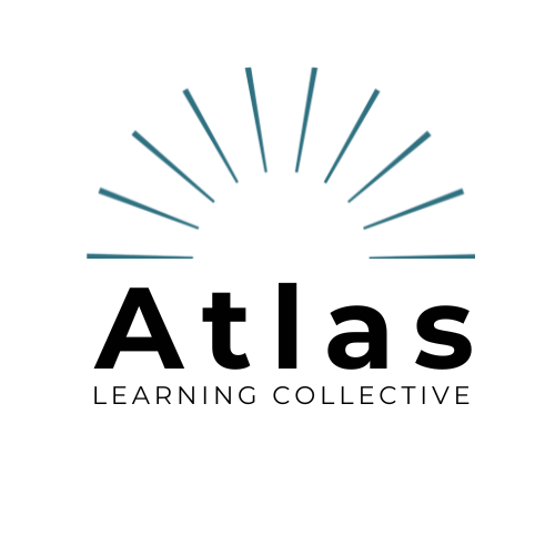 ATLAS 15
