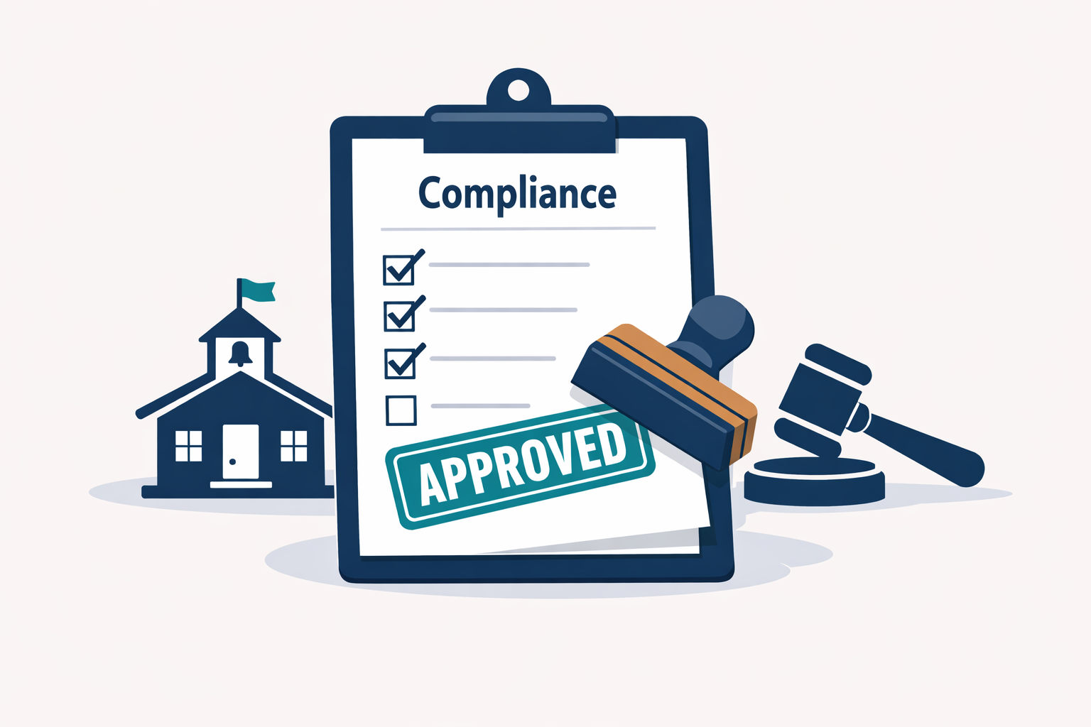 Legal Requirements to Start a Microschool: Complete 2026 Guide