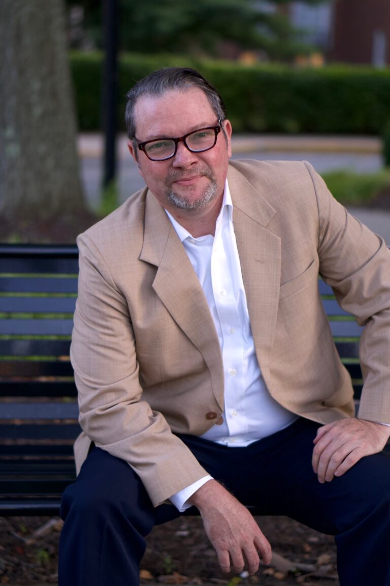 Founder Picture 768x1152