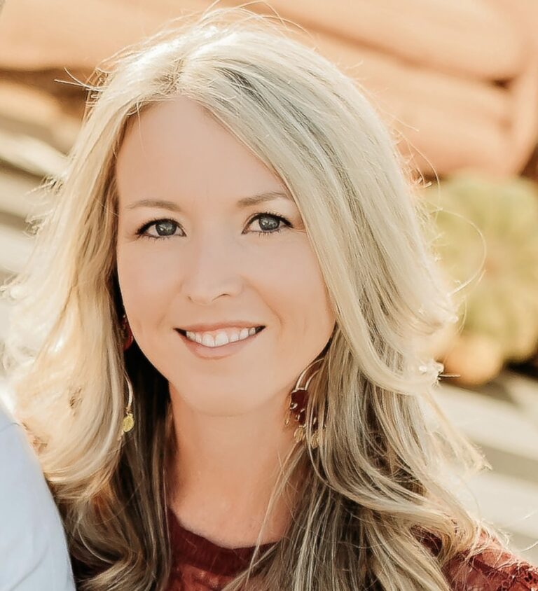 Founder photo 768x844