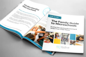 2026 Family Guide to Microschools