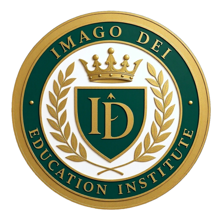 Imago Dei Education Institute main 1 1 768x768