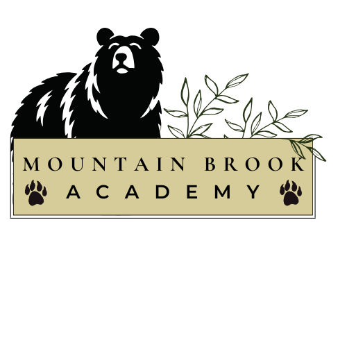 MBA Logo