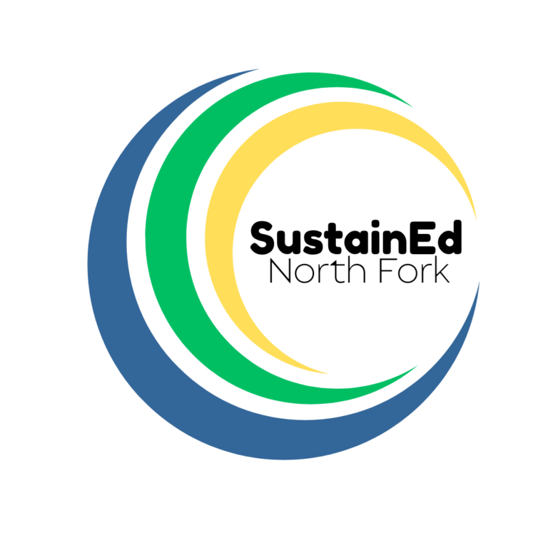 Nichole Vivion Logo 768x768