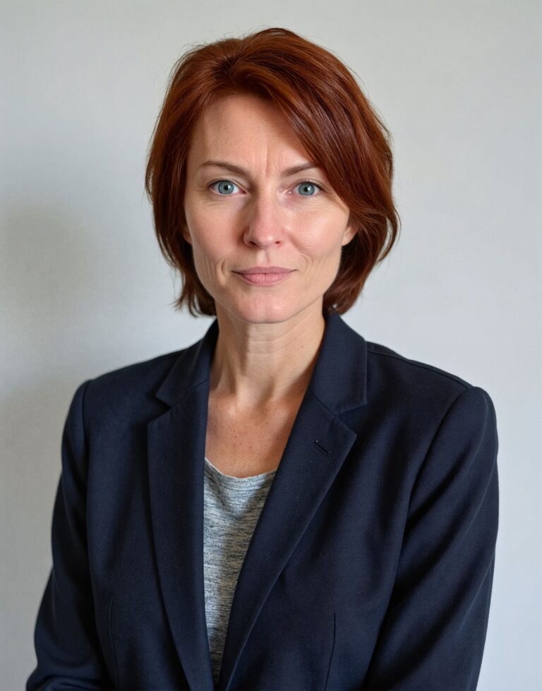 Nikki Vivion headshot 768x979