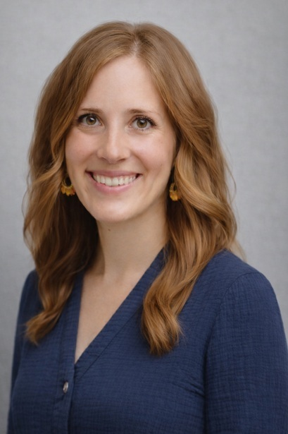 Screenshot 2026 01 12 143950