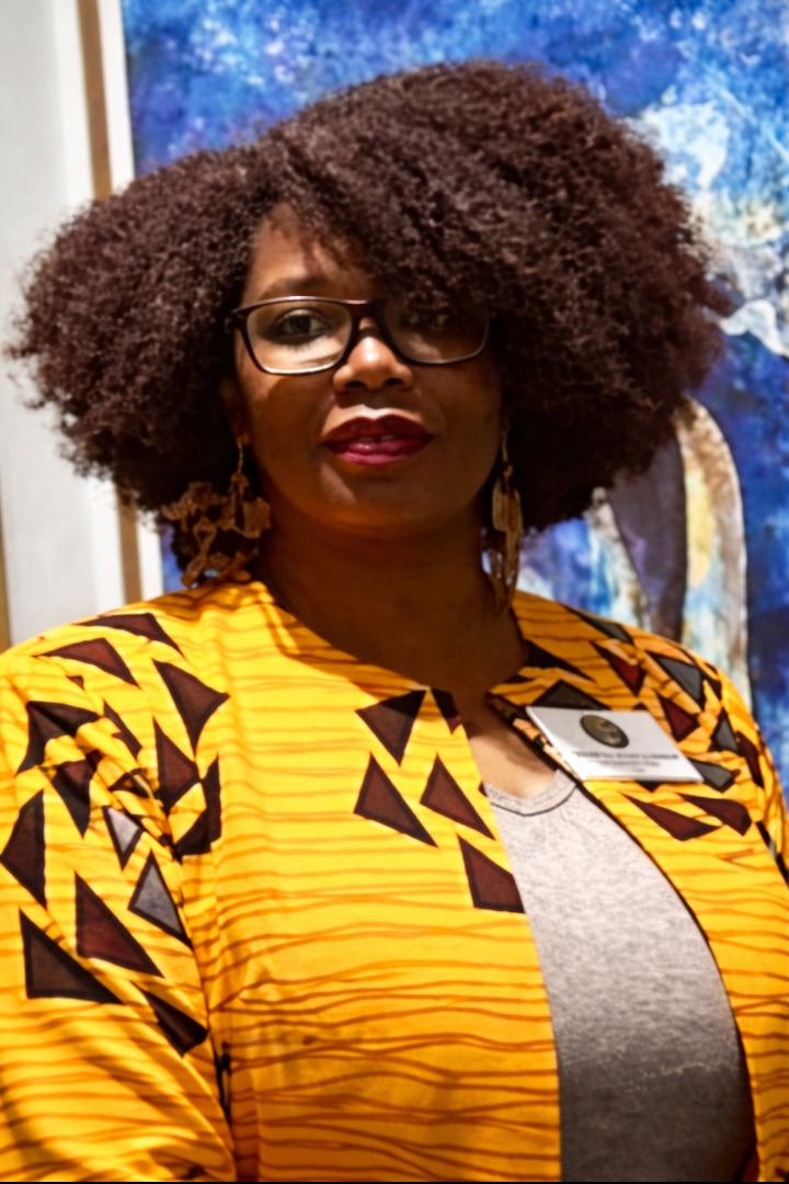 Screenshot 20251228 210237 051