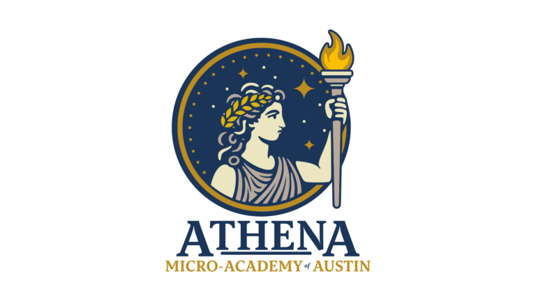 amaustin v3 on white background 768x432