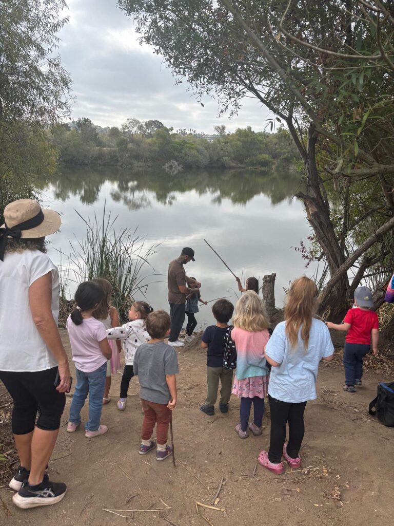 b126e9b6 21dd 497c bdbd 5a7e7fa1ec60 768x1024