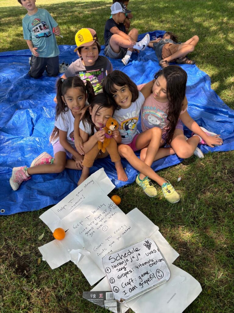 e7864c68 fbcb 4325 ad15 0c08205298c5 768x1024