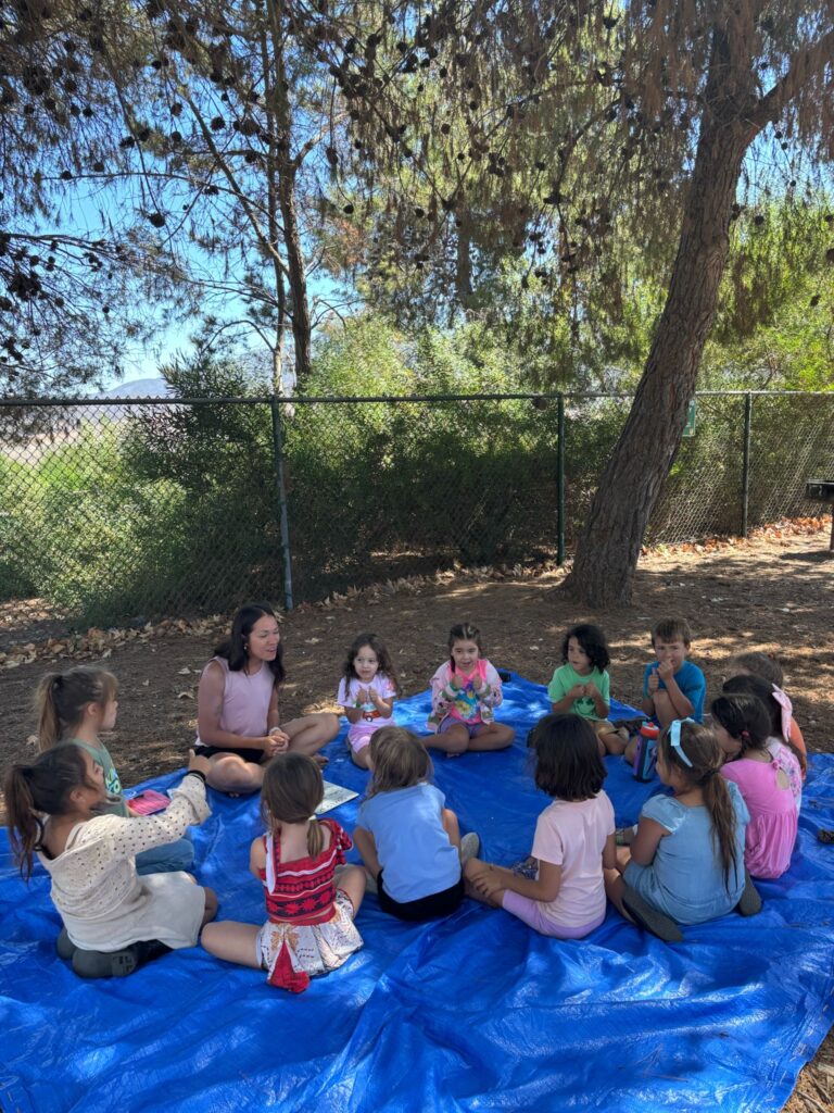 fbc083bc 16a9 4753 91a6 cf7fb781ea3b 768x1024