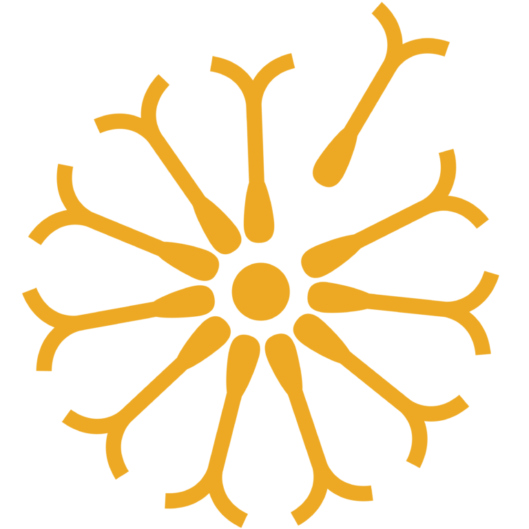 logo dandelion yellow 900 768x768