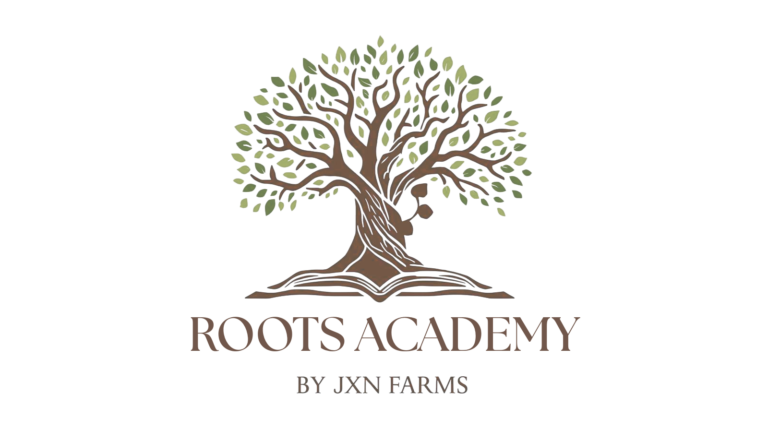 logo dark green transparent background 1 768x430