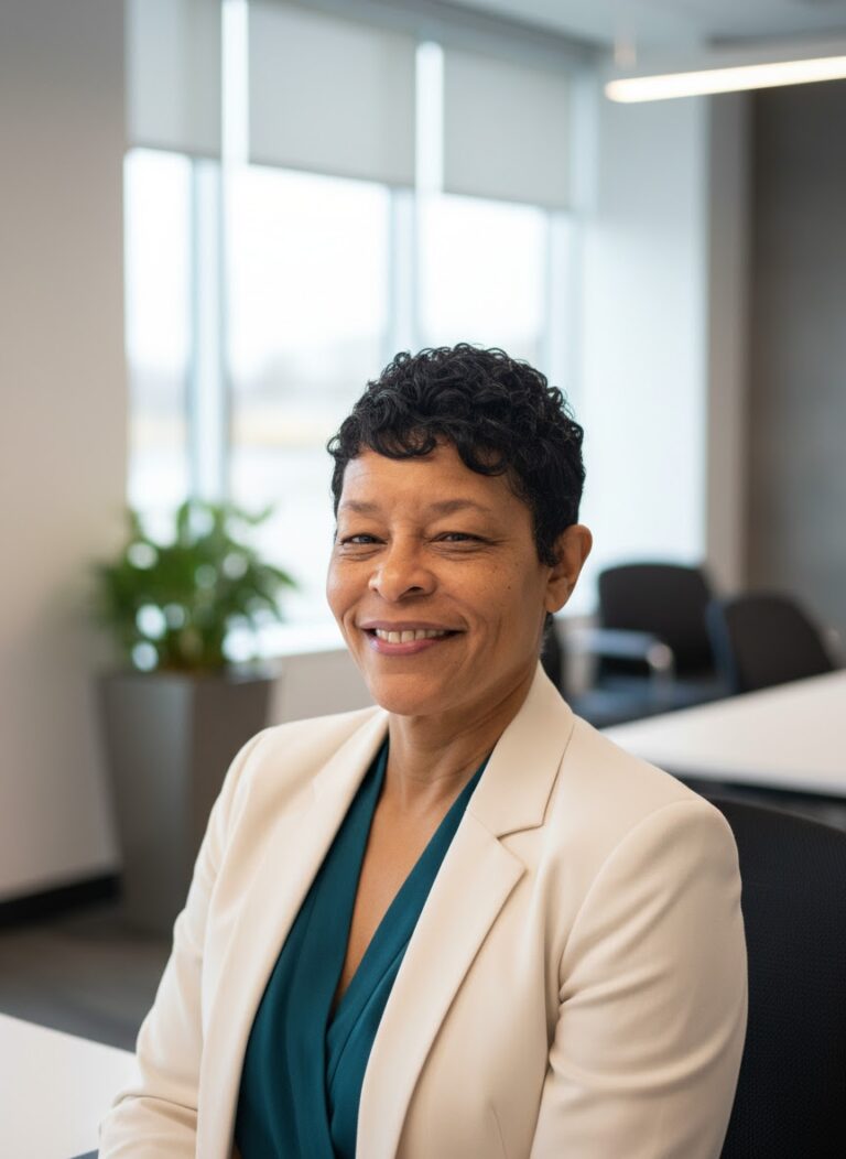 20251225 190440 IMG STYLE 768x1052