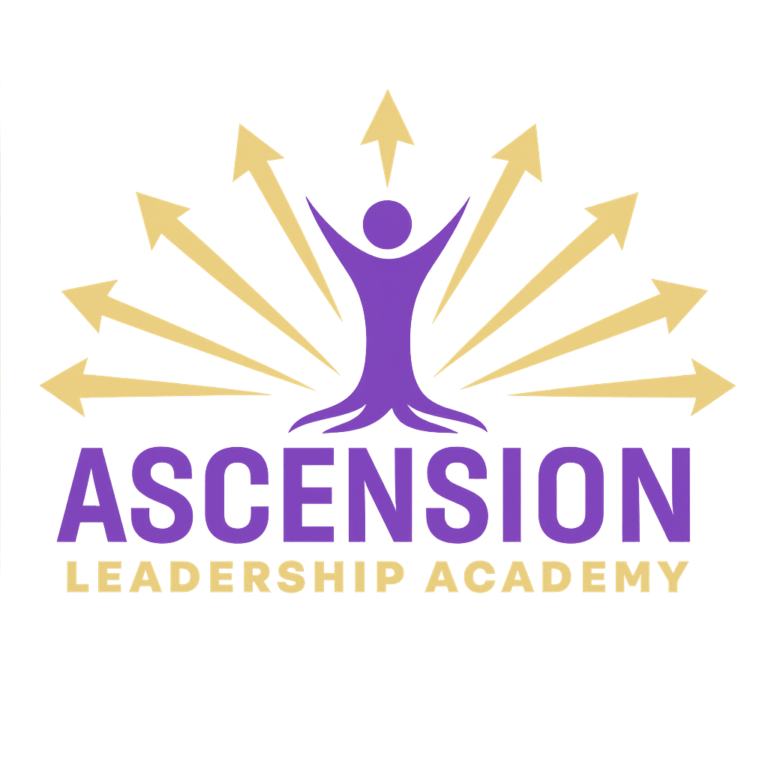 ALA FINAL PNG LOGO 5336 768x768