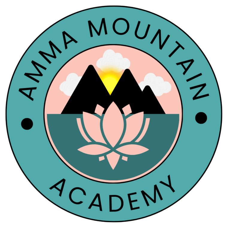 Amma Mountain Logo 768x768