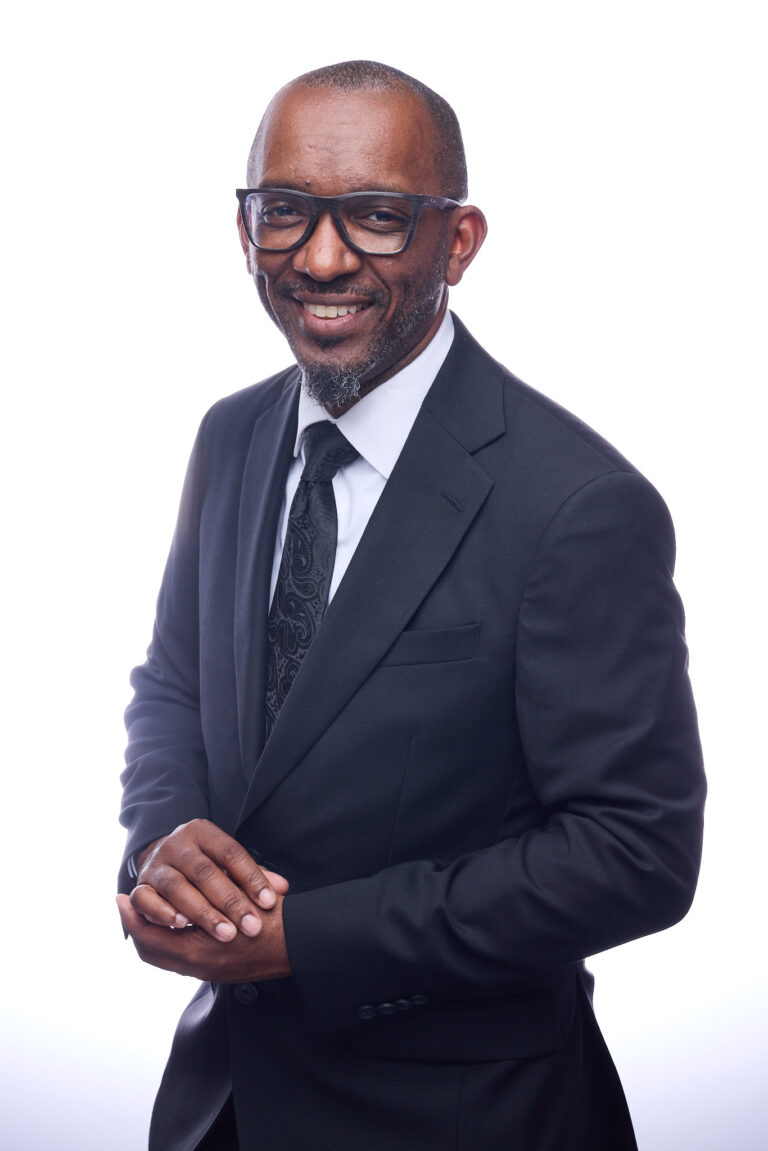 Brown Shaft 643 1086 768x1151