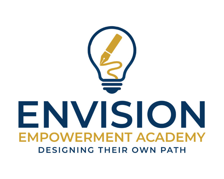 Envision Empowerment Academy FF 01 768x614