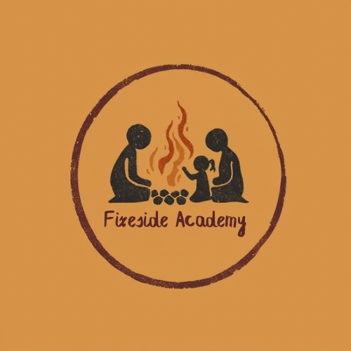 FiresideAcademy