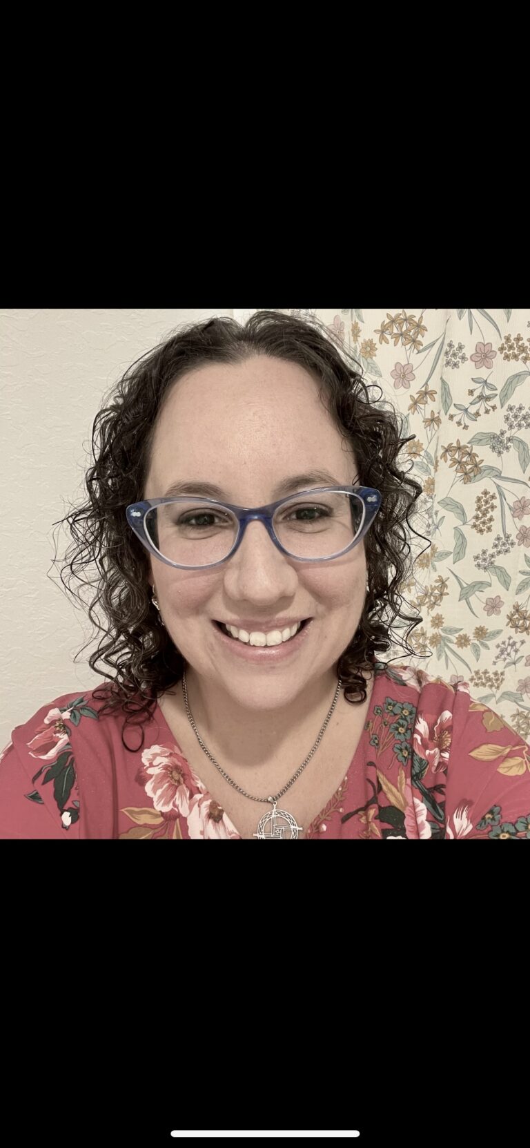 Headshot Take 2 768x1662