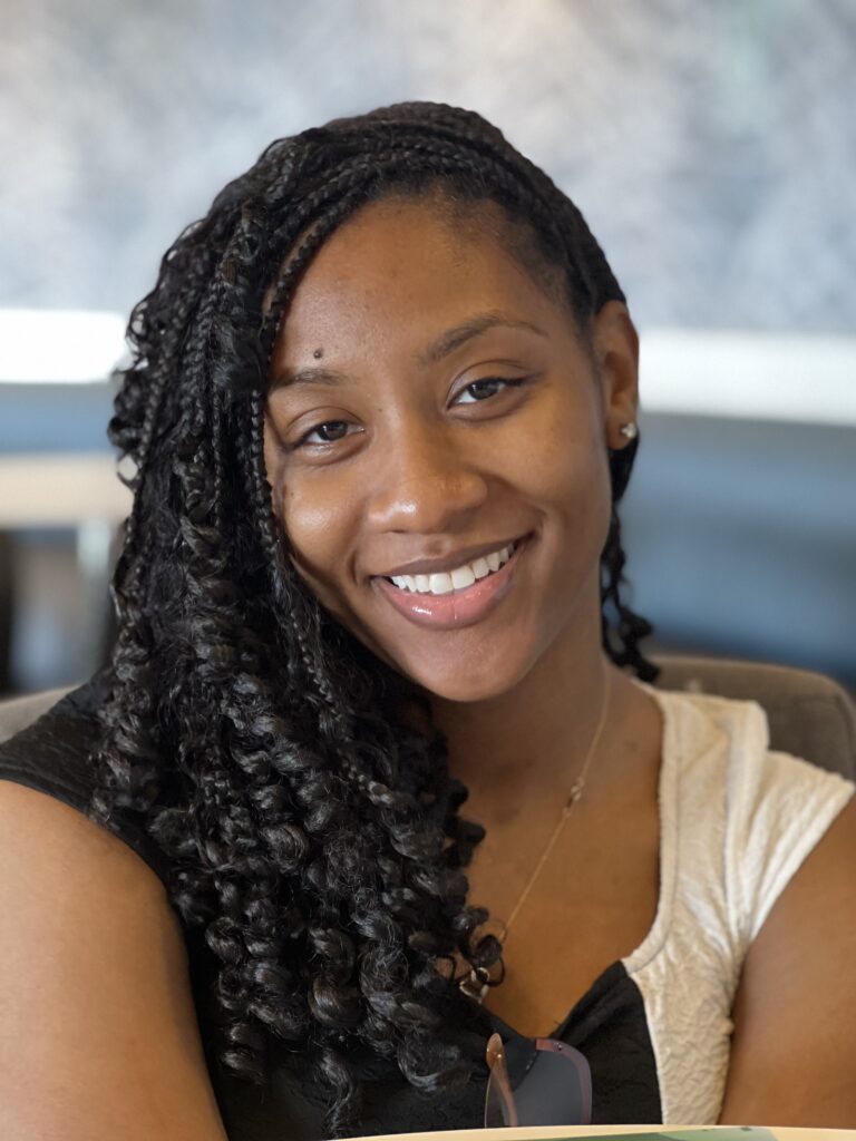 My Headshot 768x1024