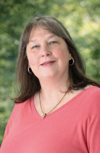 Screenshot 2026 02 09 173434