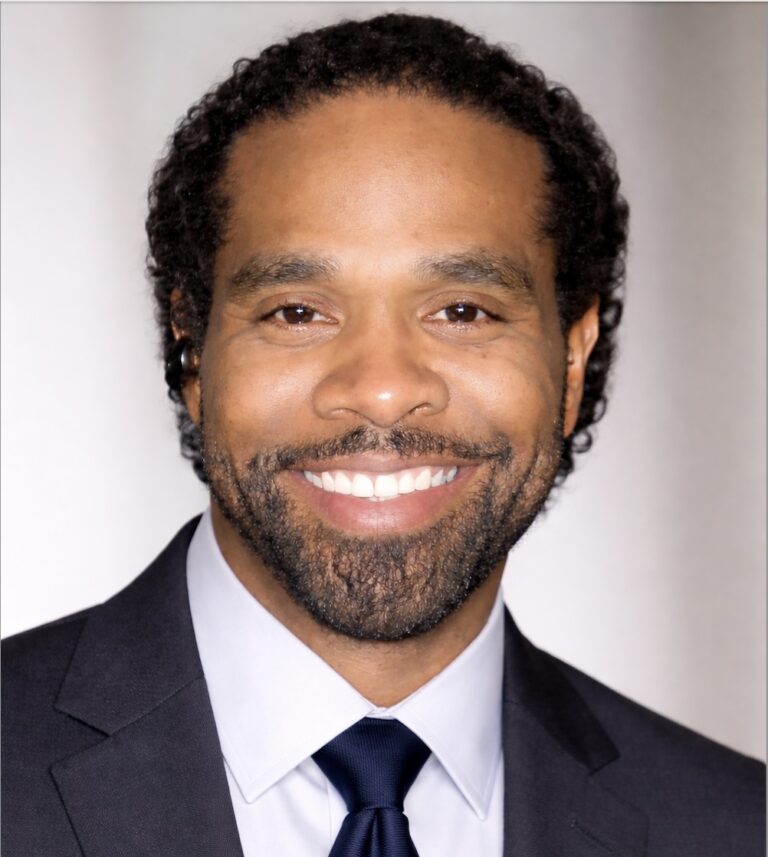 Screenshot 2026 02 17 at 3.39.14 PM 768x857