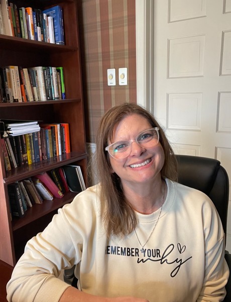 Screenshot 2026 02 21 140944