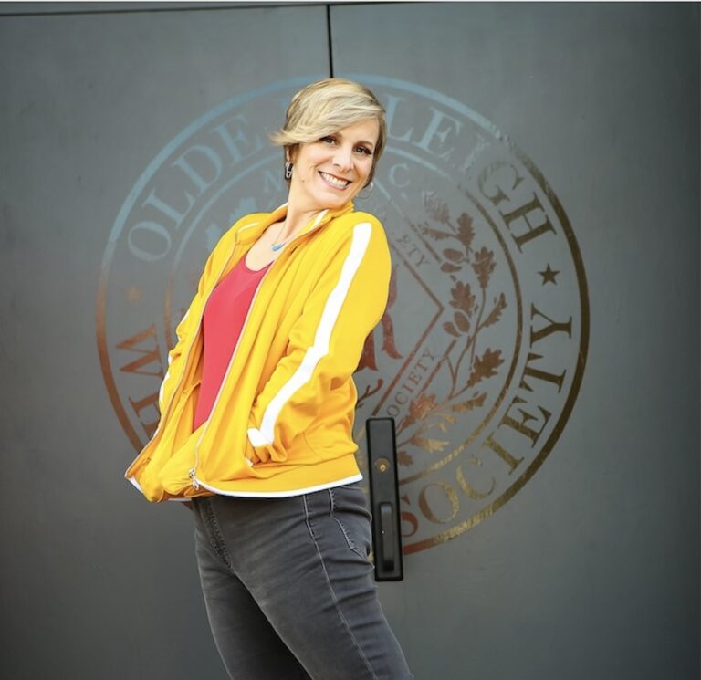 Screenshot 2026 02 24 at 11.01.43 AM 768x745