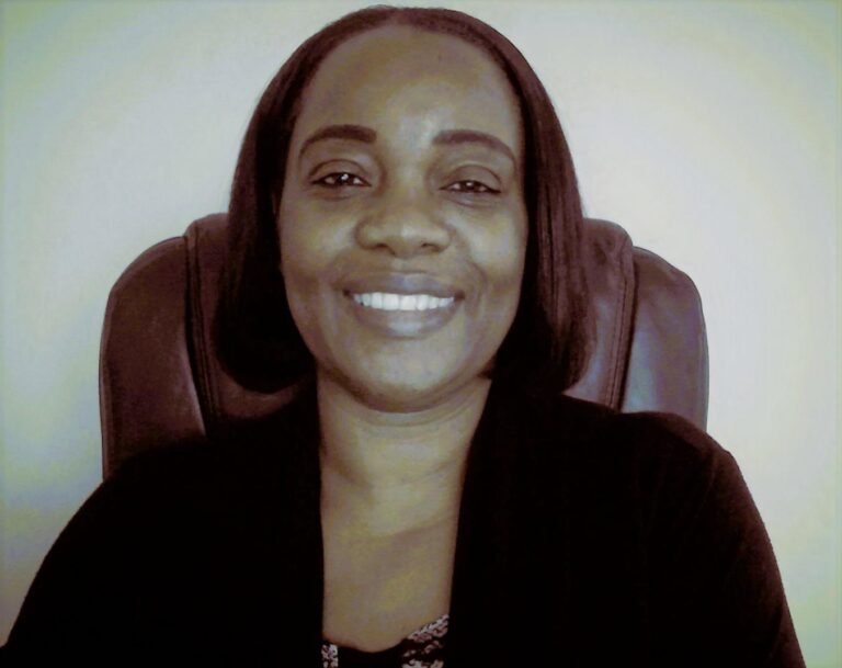 WIN Founder Profile Pic 768x609