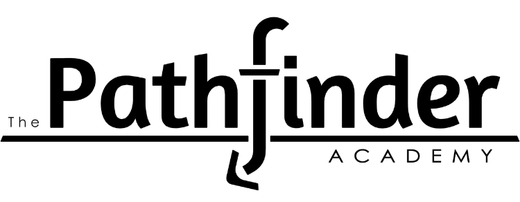 team 250983662302053 252946087372971 6476067977618317080 Pathfinder Academy bw2