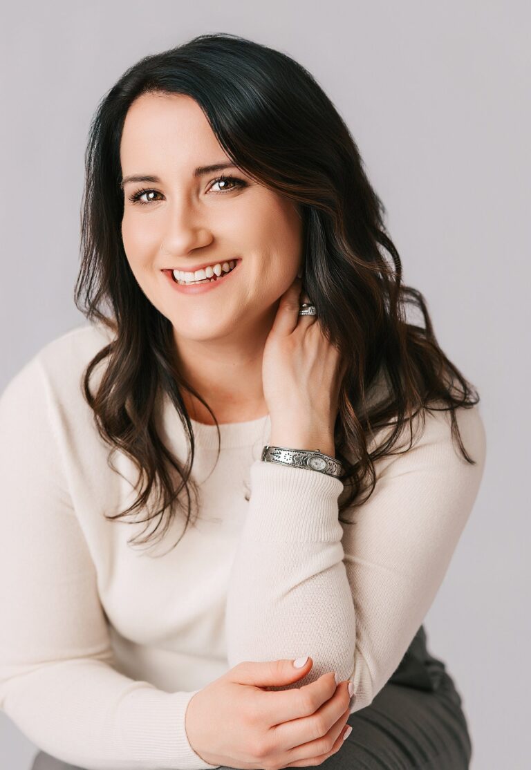 2026 02 17 0030 768x1114