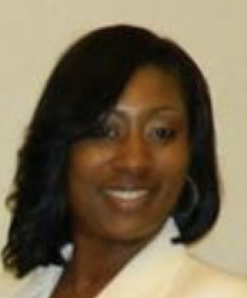 249B869C E33B 4F6D B1CF 677633E81E81 4 5005 c