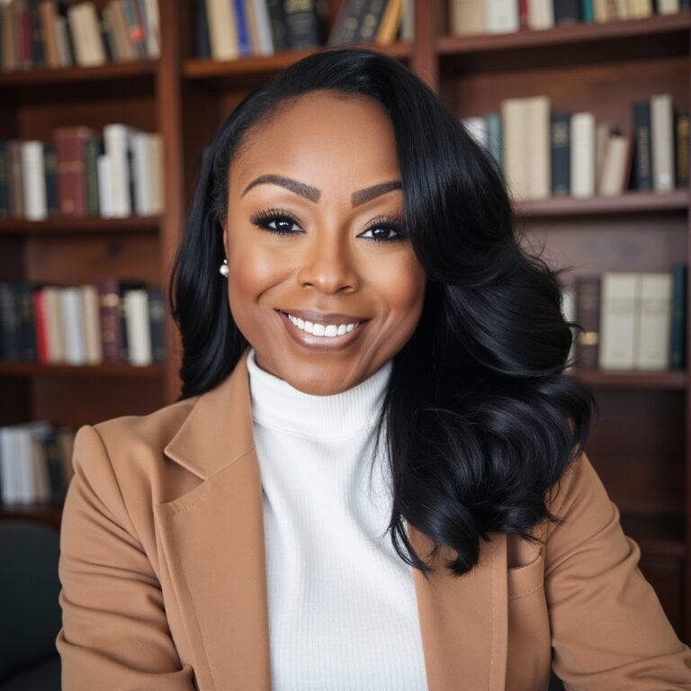 764e2d82ff309465 768x768