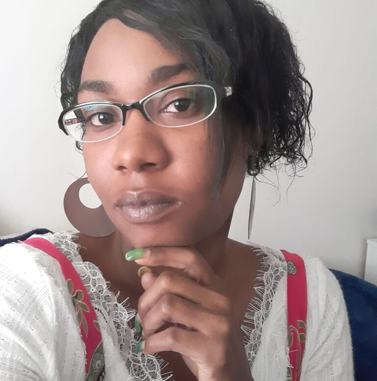 96084389 10102312384340260 9130309119276744704 n 768x777