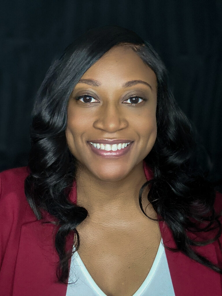 BlaqPearl2025 1 2 768x1024