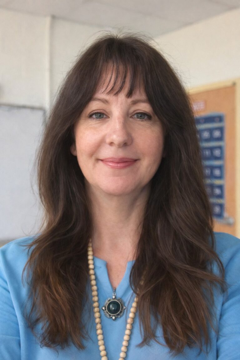 D6DBA782 70A4 444B A0A2 BBEA49C2BFF0 768x1152