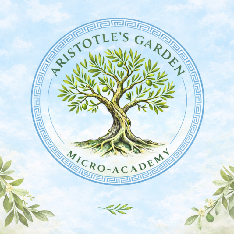 DD84CA1B 9172 449B A717 C83F0F63E8FC 768x768