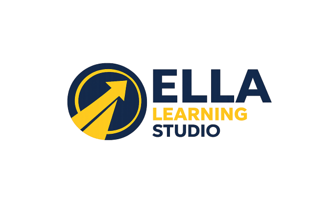 ELLA Logofav 1