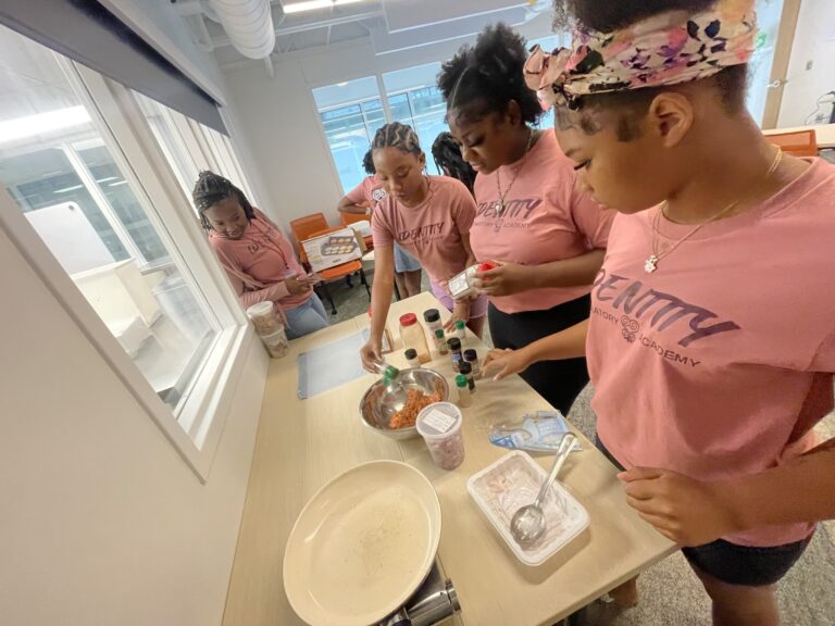 IMG 9468 50 1 768x576