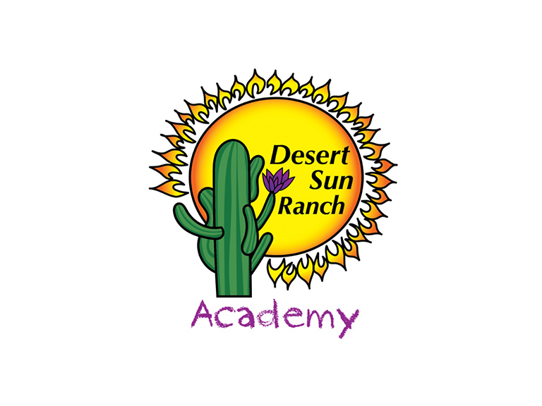 Desert Sun Ranch Academy