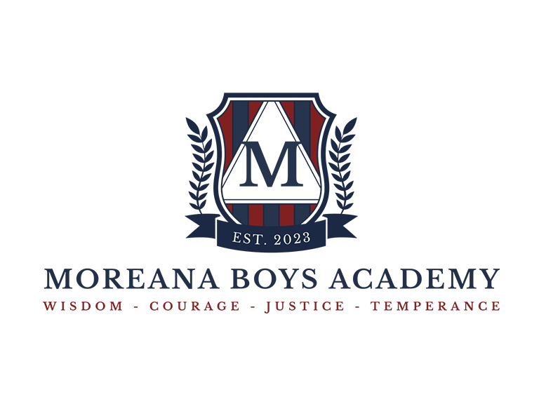 Moreana Boys Academy